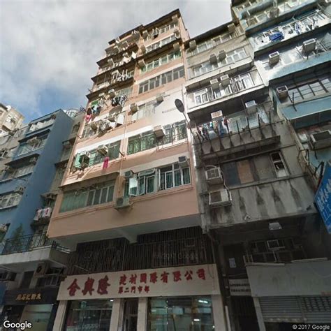 新界東北堆填區（英語：north east new territories landfill，縮寫：nent，俗稱：打鼓嶺堆填區）是香港三個策略性垃圾堆填區之一，位於新界打鼓嶺東北部黃茅坑山，由香港政府以11億港元建造。 打鼓嶺道50號｜九龙城｜屋苑专页｜中原地产