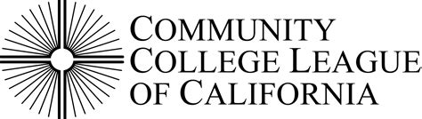 Student Senate For California Community Colleges Who We Are Regions