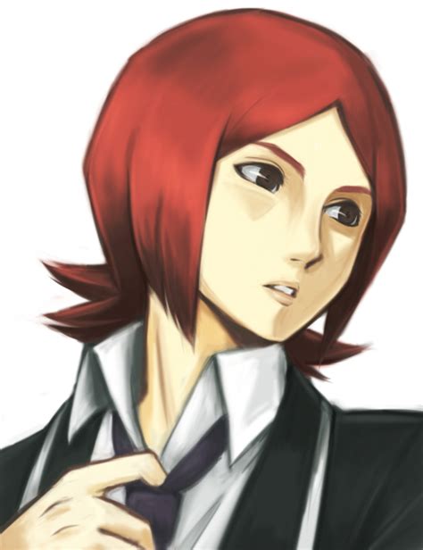 Suou Tatsuya Shin Megami Tensei Persona 2 Image By Pixiv Id 666642