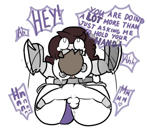 Rule34 If It Exists There Is Porn Of It Artist Request Jaiden