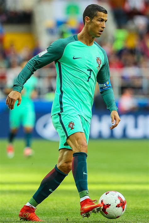 Filecristiano Ronaldo 2017 Wikimedia Commons