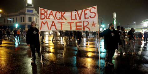 Ferguson sells quality plumbing supplies, hvac products, and building supplies to professional contractors and homeowners. Ferguson Grand Jury Reaches Decision | HuffPost