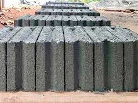 Block Gal Anuradhapura - AMW Cement Blocks Anuradhapura - selling.lk