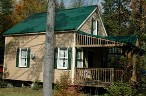 We know you don't want to see listings without photos or from unresponsive landlords, and we can tell if a listing is overpriced or a comparative steal. Family Camping Cabin Rental in Adirondacks of Upstate New York