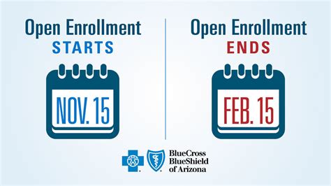 When is open enrollment for health insurance. 'Get In' Initiative Educates Arizonans About Open Enrollment Beginning Nov. 15 -- PHOENIX, Nov ...