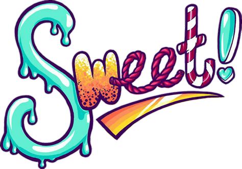 15 Sweet Clipart Word For Free Download In 2019 Sweets Clipart
