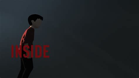 Download Inside Game For Mobile Android Apk Ios — Download Android