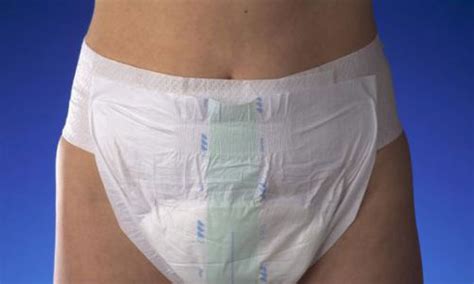 More Information On Faecal Incontinence