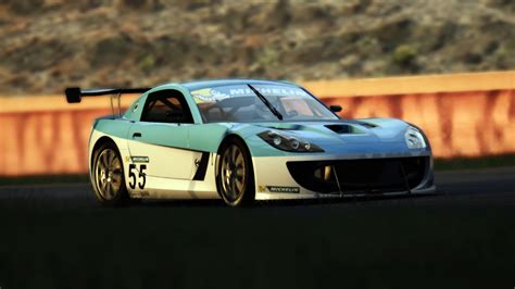 November Th Assetto Corsa Mod Round Up Inside Sim Racing