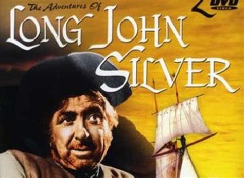The Adventures Of Long John Silver Season 1 Episodes List Next Episode