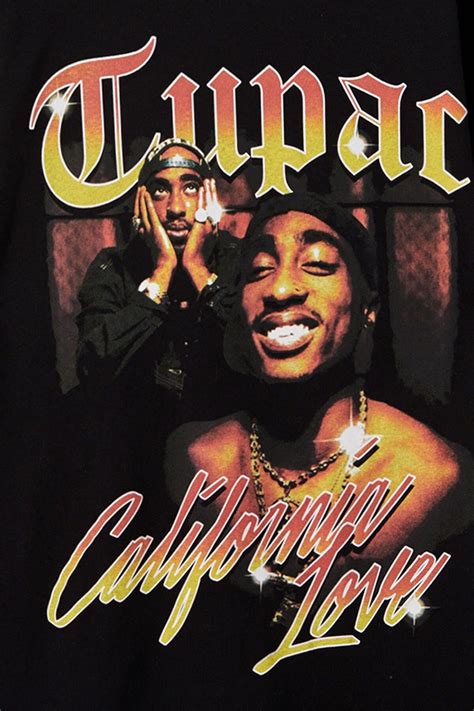 Tupac Photos Tupac Pictures 2pac Pics Tupac Poster Graphic Poster