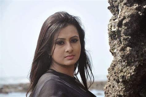 Bangladeshi Super Hot Sexy Film Actress Purnima Dhallywood Photo Gallery Bangladeshi Models