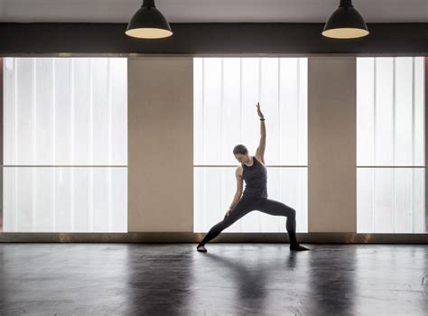 Since i am a new beginner in yoga, i felt really comfortable going there by myself and was really pleased with the session 'basic yoga' with mariana. Best Yoga Studios in Dublin | 2019 Guide | ericabracken.com