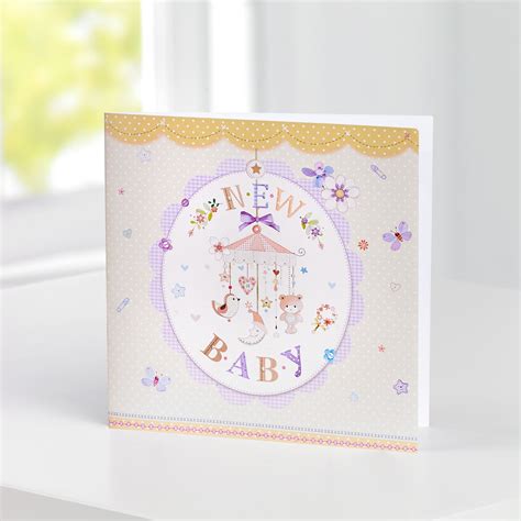 We did not find results for: New Baby Greetings Card - Sweeneys Florist