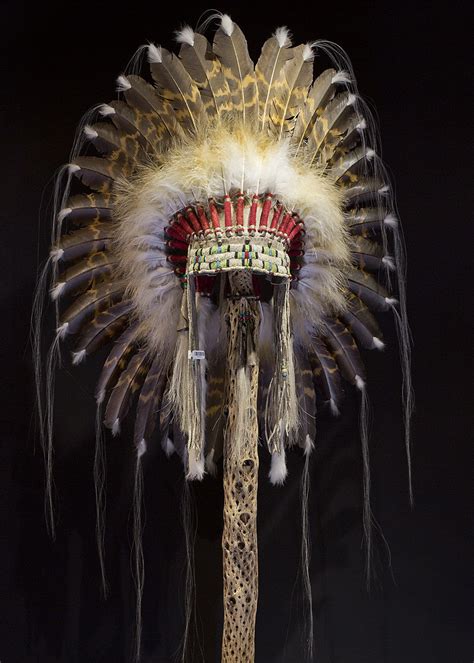 Headdresses War Bonnets Navajo Art Navajo Headdress Indian Headdress Authentic Native