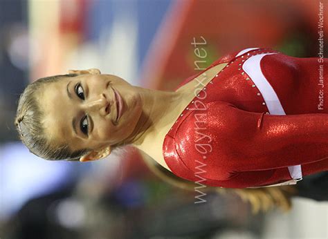 Alicia Alicia Sacramone Photo 2181161 Fanpop