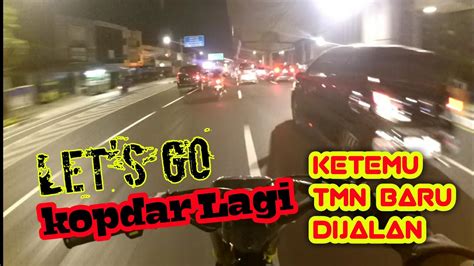 Rx King Kopdar Siraja Jalanan Motovlog Rx King Makassar Youtube