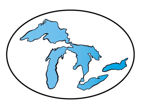 Check out the all kind of services and their prices. Library of great lakes clip png files Clipart Art 2019
