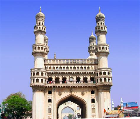 Get multi commodity exchange of india ltd. Charminar, Hyderabad | Abhinaba Basu | Flickr