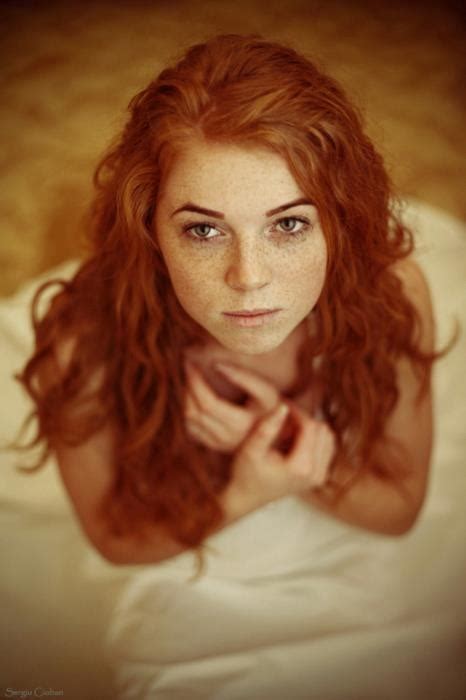 Beautiful Red Hair I Love Redheads Redheads