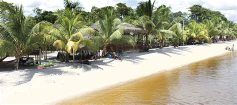 Suriname Tuk Tuk Tour Beach Tour Caribo Beach White Beach Does