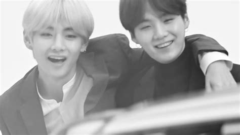 Surprisesavings.net has been visited by 100k+ users in the past month Hyundai Palisade with BTS Part 2 - YouTube