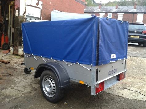 curlew secondhand marquees transport equipment