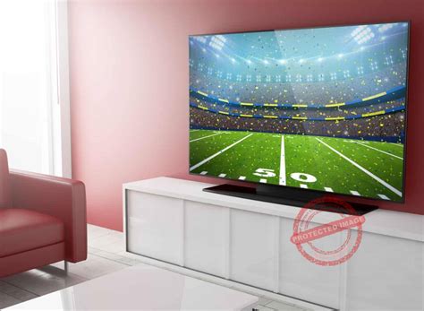 Best Samsung 70 Inch Tv 2023 Best Choice