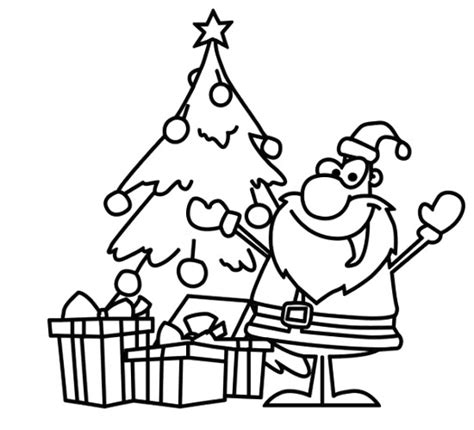 Für kinder ist weihnachten etwas ganz besonderes. Gratis Ausmalbilder Weihnachten - kostenlos ausdrucken