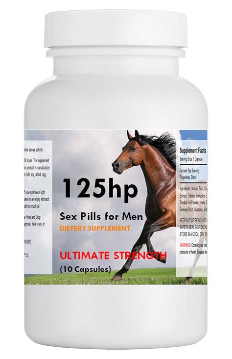 125hp Strong Sex Pills For Men Male Enhancement 5 Star Rating Cheap Fu Doqaancom