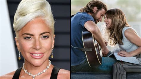 lady gaga faces lawsuit for ripping off another song with shallow popbuzz