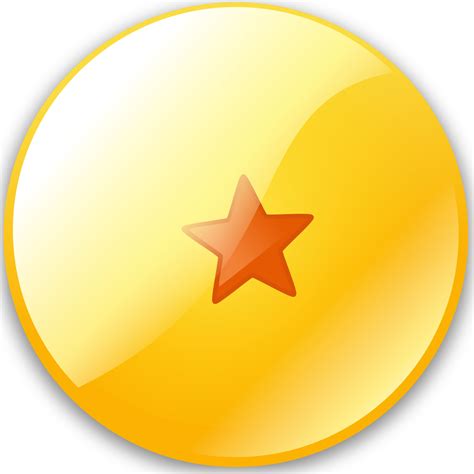 4.5 out of 5 stars. Dragon Balls — Wikipédia