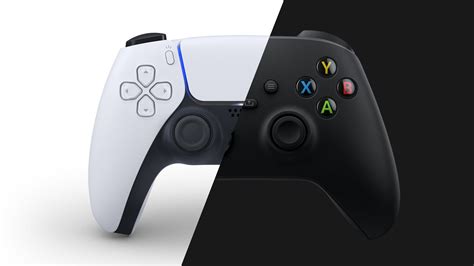 Ps5 Digital Edition Vs Xbox Series S Which Should You Buy Android