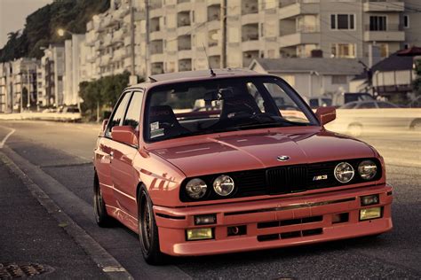 Check spelling or type a new query. BMW E30 Wallpapers - Wallpaper Cave
