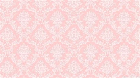 Pink Pattern Wallpapers Wallpaper Cave