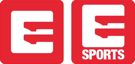 At this time there is no football match being televised. Eleven Sports Network odświeżyło logotypy Eleven i Eleven ...