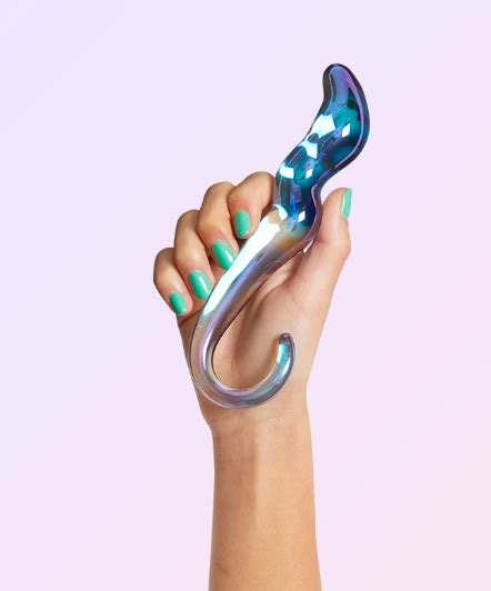 19 Sex Toys So Great Youll Probably Want Them To Be Your Valentine
