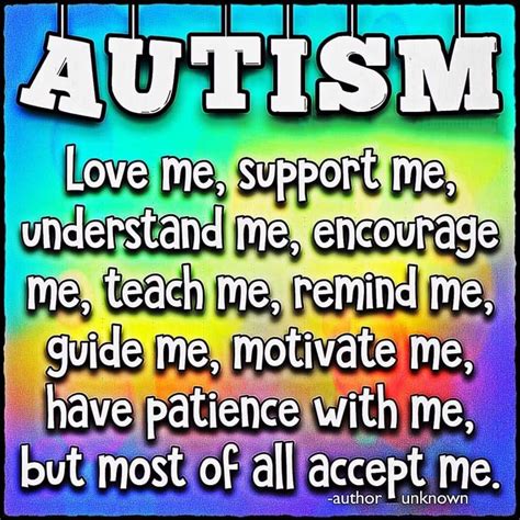 Pin By Jo Lewis On I Love Someone Two Someones With Autism