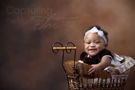 Capturing The Moment Photography: Nash Christmas Card Portrait Special