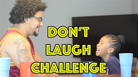 Don T Laugh Challenge Youtube