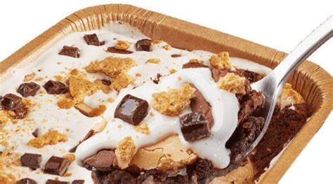 Mar 10, 2021 · zaxby's nutrition facts. Little Caesars Has a New S'mores & More Dessert - The Fast ...