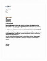 Letter Of Recommendation For Ms In Electrical Engineering Pictures