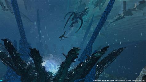 The omega had let the humans win at verdun in order to lure the humans into invading europe, where all the human armies would be ambushed and once inside, they plan to use grenades to destroy the omega. Omega | All You Need Is Kill Wiki | Fandom