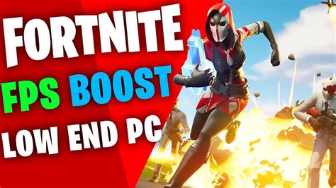 Battle for honor in an ancient arena, take on bounties from new characters. FORTNITE - HOW TO RUN FORTNITE ON A LOW END PC AND LAPTOP ...