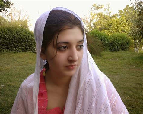 Beautiful Desi Sexy Girls Hot Videos Cute Pretty Photos Pakistani Desi Girls Hot Mast Pictures