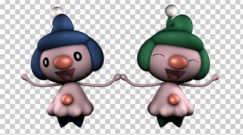 Mr Mime Mime Jr Mime Artist Pokémon PNG Clipart Art Bayleef Chikorita Christmas Ornament