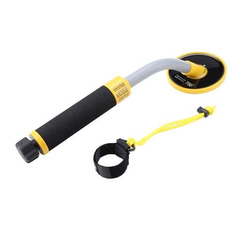 These are all the best metal detectors for money you can buy in 2020. 10 BEST METAL DETECTOR UNDER 200 That Wins Customers