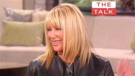 Take That Miley Suzanne Somers Proves That You Can Still Have A Great Sex Life Over Age 40