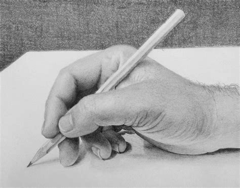 How To Draw Hands With These Videos Drawing Made Easy