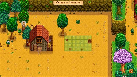 Top 10 Saddest Anime Moments Stardewvalley